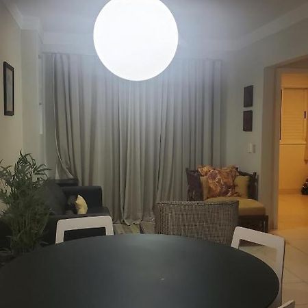 Guaruja - Praia Do Tombo - Apartamento Extérieur photo