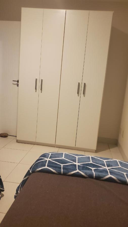 Guaruja - Praia Do Tombo - Apartamento Extérieur photo